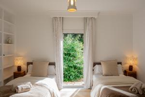 La Pinta Golf Villa Sotogrande