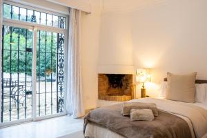 La Pinta Golf Villa Sotogrande