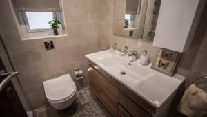 Msiebah Court San Gwann Modern Apt near Sliema and St Julians