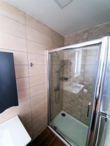 Msiebah Court San Gwann Modern Apt near Sliema and St Julians