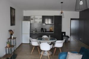 Appartement Béthune Proche Gare