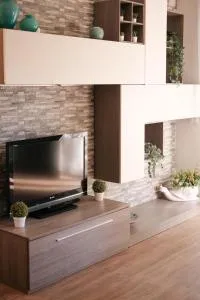 Casa Carlo - Cepagatti