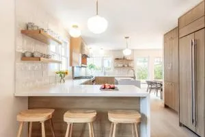 Walk to Venice Beach from Luxury home - 威尼斯