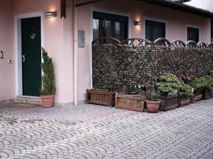 Maison 2 Chambres