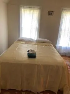 Home Support And Care LLC - Hancock