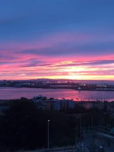 Cardiff luxury apartments