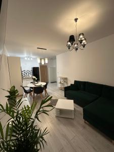 Apartament nad Iławką 28