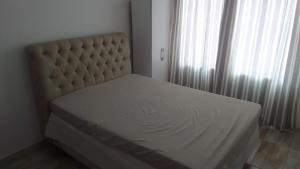 Casa próxima Iha do Mel e Caiobá