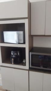 Casa próxima Iha do Mel e Caiobá