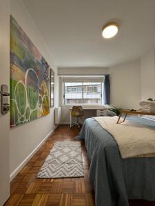 Pi Y Margal 143 confort