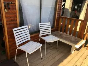 Bella Vista Familiar - 金特罗