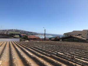 Bella Vista Familiar