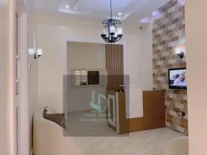 Soda Hotels And Resorts - Ungwan Jatu