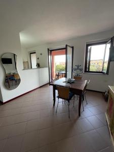 Appartamento a 2 passi dal mare img9