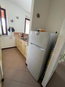 Appartamento a 2 passi dal mare img10