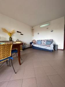 Appartamento a 2 passi dal mare img11