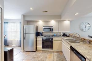 Meadow Ridge Memories