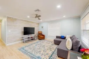 Tranquil Days - West Bradenton