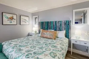 Bonita Beach- Seas The Day! - Bonita Springs