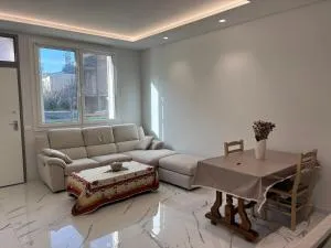 DOMUS LOLA - Appartamento-Ravenna - Conventello