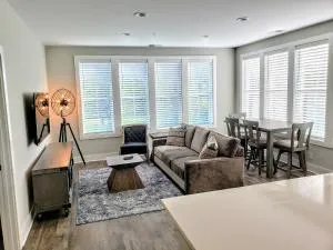 Edison 210 - Springfield