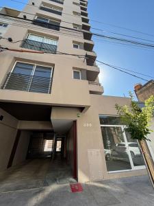 Harmony Center Junin