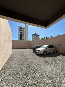 Harmony Center Junin