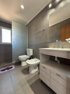 Harmony Center Junin