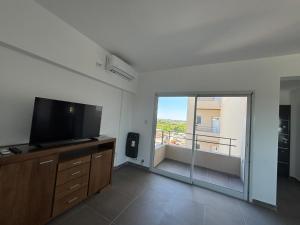Harmony Center Junin