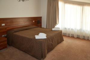 Green Garden APARTMENTS