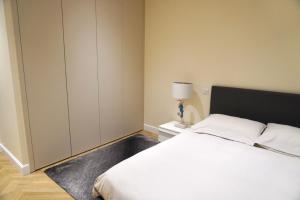 Appartements Logement aux portes de Monaco : photos des chambres