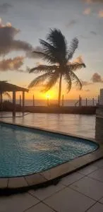 Nosso Quintal Naturista Liberal - 皮廷布