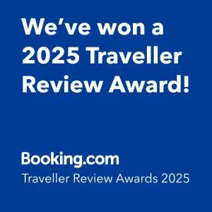 Calm and tidy room in apartment, 14min train ride to city center - Lorenskog