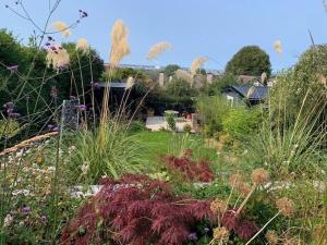 Family Home with Dublin Bay View