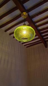 Casa Näab Holistic Concept Centro de Merida