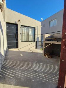 Departamento equipado Tandil