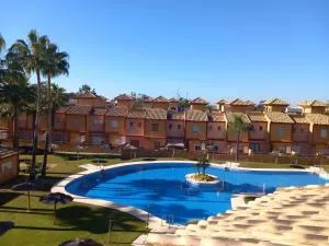 Relax Pinares - 卡塔亚