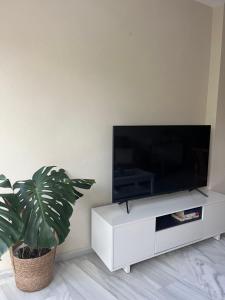 Habitación Estación Granada