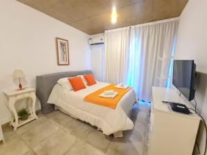 La Morada Rentals & Studio 44 - Parking privado con costo adicional -