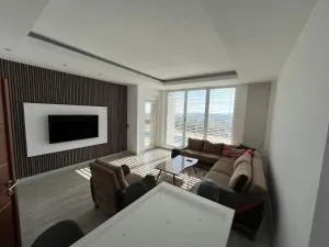 Panoramic view house - Plav