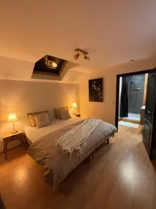 Évasion à Durbuy - Famenne