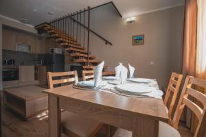 Borovets Gardens Aparthotel Seasons Borovets PM