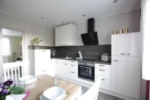 Ferienwohnung Zeitraum - Battenhausen