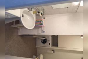 Appartements Les Alisiers 26 : photos des chambres