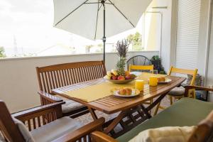 3 bedrooms Apartman DMT