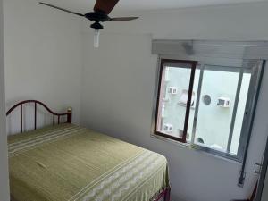 Apto Enseada Guarujá Completo 7min a pé da praia