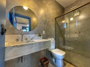 Pousada Estalagem de Marina