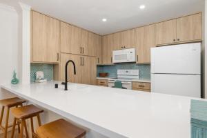 Happy Days - SBTC101