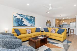 Happy Days - SBTC101