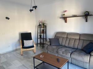 Casa Evelyn C Spainsunrentals